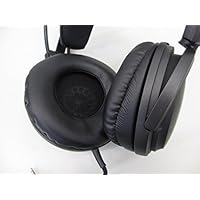 Amazon.co.jp: audio-technica アートモニターシリーズ 密閉型